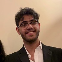 Ahmed Elgazar Email & Phone Number