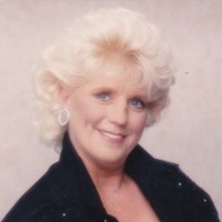 The Wormald Companies Employee Wanda Garland's profile photo