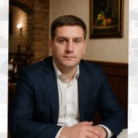 Alideda - dostava hrane iz najboljih restorana Employee Dusan Radovanovic's profile photo