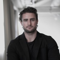 Samuel Murray Email