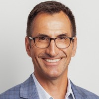 Principal Financial Group Employee David Fee's profile photo