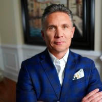 Financial Aid Services, LLC Employee Robert Heil's profile photo