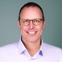 Oligo Security Employee Mike O'Malley's profile photo