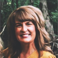 Dunlap Community Unit School District #323 Employee Mandy Ellis's profile photo