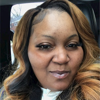 Westwood College - Denver North Employee Tiffany Carter-Haynes's profile photo