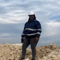 Nokonwaba Mazula Email