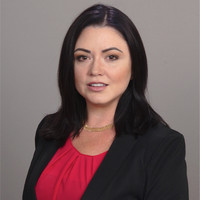 Kimberly Marek Email & Phone Number