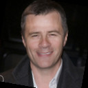 Bob Manley