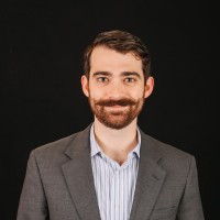 ADKF  |   with you all the way Employee Dylan Boss's profile photo