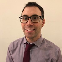 Elliott Jacobs Email