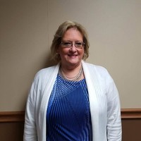Heartland Behavioral Health Employee Deborah Lefevre's profile photo