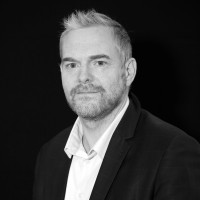 Christophe Lannoy Email