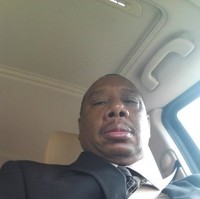 William Hunter Jr. Email & Phone Number