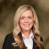 Amstar Employee Nicole Bauer's profile photo