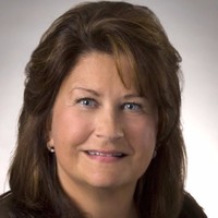 F.C. Tucker Company Employee Nancy Dicks's profile photo