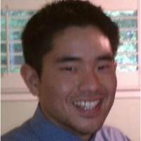 Cytoskeleton, Inc Employee Henrick Horita's profile photo