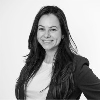 Credabl Employee Blenda Eltz's profile photo