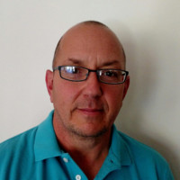 Thomas Pichieri Email & Phone Number