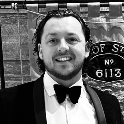 RS22: Cyber Security Employee Aaron Matthews's profile photo