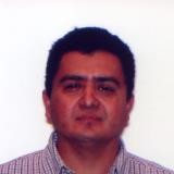 Abel Ramirez Email & Phone Number