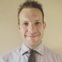 Menno Hogenbirk Email