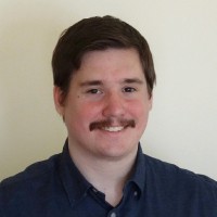 ClearBlue Markets Employee Ryan Chew's profile photo