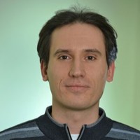 Osiguranik.com Employee Vladimir Dosen's profile photo