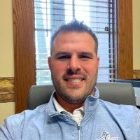 Joe Dipre Email & Phone Number