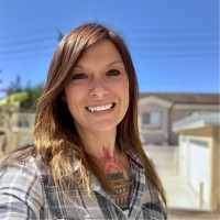 DLS EVENTS LLC Employee Kasey Swinford's profile photo