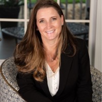 Virtuous Senior Living Employee Stacey C.'s profile photo