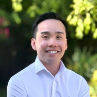 Khoa van Email & Phone Number