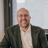 Justin Wellman Email & Phone Number