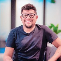 Thiago Holanda Email & Phone Number