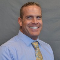 Ray Mizener Email & Phone Number