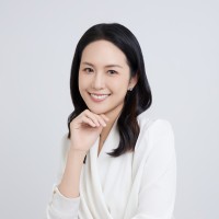 Lynn Chang Email