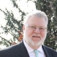 Pete McCarthy Email & Phone Number