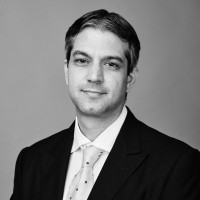 o3 Capital Employee Shiraz Bugwadia's profile photo