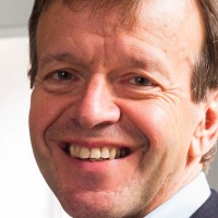 Steve Mobbs Email & Phone Number