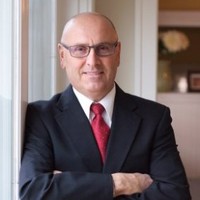 Michael Monaco Email & Phone Number