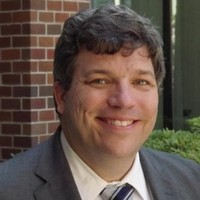 Burke, Williams & Sorensen, LLP Employee Brian Hamblet's profile photo