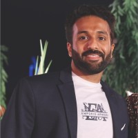 Jabir Sulaiman Email