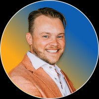 Patrick Kant Email
