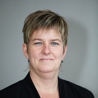 Advansor Employee Helle Poulsen's profile photo
