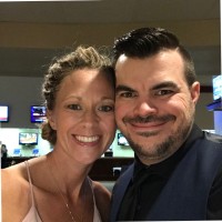 Chris McHone Email & Phone Number