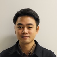 Joshua Manlapid Email