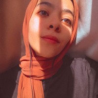 Kamelizer Employee Rawan Attia's profile photo