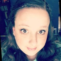 Danielle Pearson Email & Phone Number
