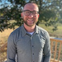 Parks Motor Sales Employee James Webb's profile photo
