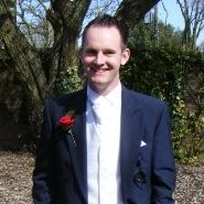 Rose Builders Employee Justyn French's profile photo