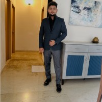 CreditMantri Employee Farhan Rahim's profile photo